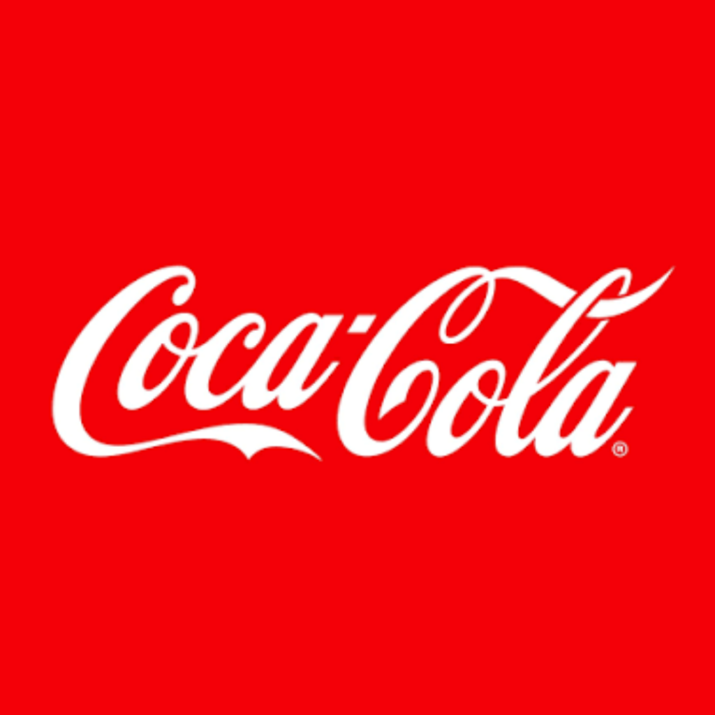 Mittag Softdrink 0.3 ml